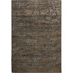 Koberec Safavieh Havana Dark, 228 x 160 cm