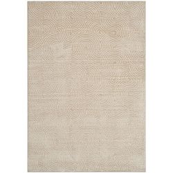 Koberec Safavieh Ianira, 78 x 121 cm