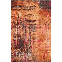 Koberec Safavieh Inigo, 154 x 231 cm