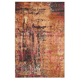 Koberec Safavieh Inigo, 200 x 300 cm