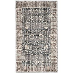 Koberec Safavieh Iris, 182 x 121 cm