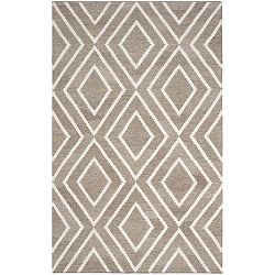 Koberec Safavieh Kalina Kilim, 243 x 152 cm