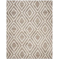 Koberec Safavieh Kalina Kilim, 304 x 243 cm