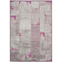Koberec Safavieh Kingston Glam, 228 x 160 cm