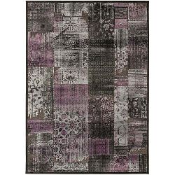 Koberec Safavieh Kingstown, 170 x 121 cm