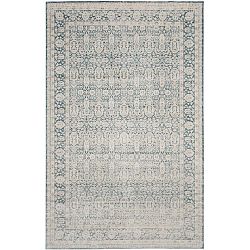 Koberec Safavieh Klara, 228 x 154 cm