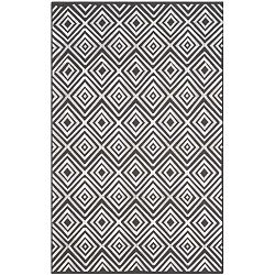 Koberec Safavieh Kotori Kilim, 243 x 152 cm