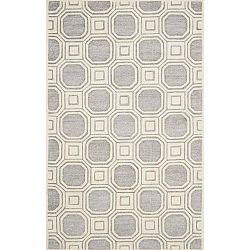 Koberec Safavieh Lolita Area, 170 x 121 cm