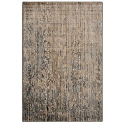 Koberec Safavieh Lugano, 228 x 154 cm