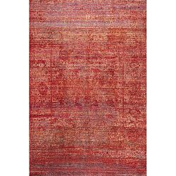 Koberec Safavieh Lulu, 152 x 91 cm