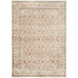 Koberec Safavieh Mabel, 170 x 121 cm