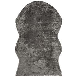 Koberec Safavieh Madison, 243 x 152 cm