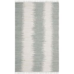 Koberec Safavieh Majorca, 182 x 121 cm