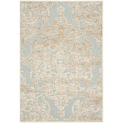 Koberec Safavieh Marigot, 170 x 121 cm