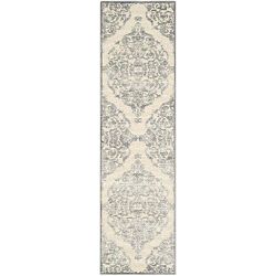 Koberec Safavieh Marigot, 243 x 66 cm