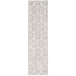 Koberec Safavieh Marlon, 68 x 243 cm