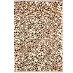 Koberec Safavieh Massimo, 121 x 170 cm