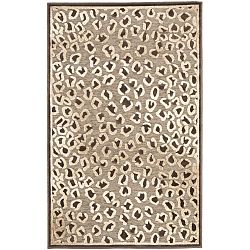 Koberec Safavieh Massimo, 78 x 121 cm