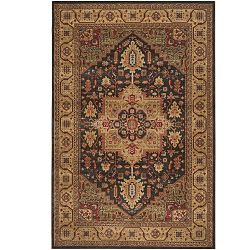 Koberec Safavieh Melania, 154x231 cm