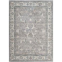 Koberec Safavieh Miles, 182 x 121 cm