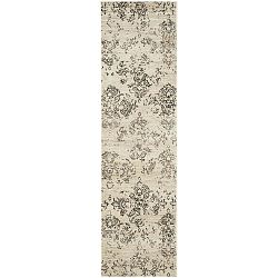 Koberec Safavieh Minka, 243 x 66 cm
