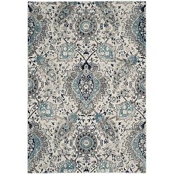 Koberec Safavieh Mischa, 182 x 121 cm
