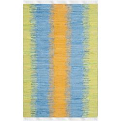 Koberec Safavieh  Monterrey, 121x182 cm
