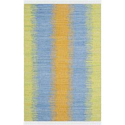 Koberec Safavieh Montterrey, 243 x 152 cm
