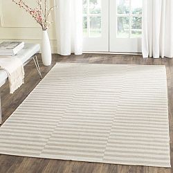 Koberec Safavieh Mya, 152 x 213 cm