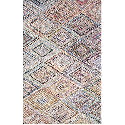 Koberec Safavieh Natal, 243 x 152 cm