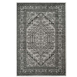 Koberec Safavieh Odessa, 182 x 121 cm