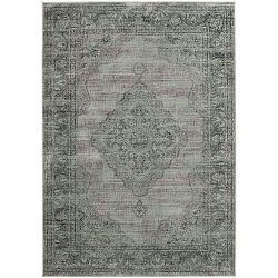 Koberec Safavieh Olivia, 121 x 170 cm