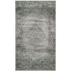 Koberec Safavieh Olivia, 170 x 99 cm