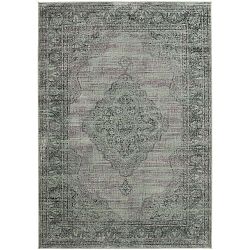 Koberec Safavieh Olivia, 228 x 160 cm