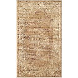 Koberec Safavieh Olivia Vintage, 228 x 160 cm