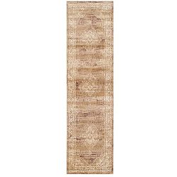Koberec Safavieh Olivia Vintage, 66 x 243 cm