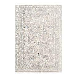 Koberec Safavieh Pamela, 228 x 154 cm