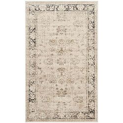 Koberec Safavieh Peri, 170 x 99 cm