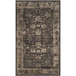 Koberec Safavieh Peri Vintage, 170 x 121 cm