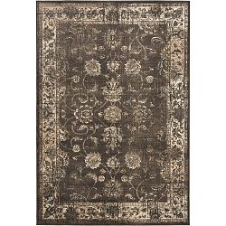Koberec Safavieh Peri Vintage, 228 x 160 cm