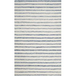 Koberec Safavieh Porter, 243 x 152 cm