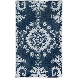 Koberec Safavieh Salma Stonewashed, 152 x 91 cm