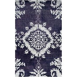 Koberec Safavieh Salma Stonewashed, 182 x 121 cm