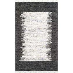 Koberec Safavieh Saltillo, 160 x 230 cm