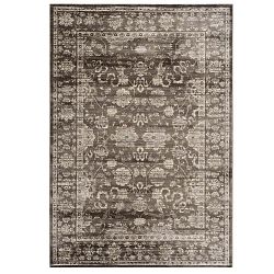 Koberec Safavieh Sarcelles, 170 x 121 cm