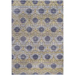 Koberec Safavieh Seamus, 182 x 121 cm