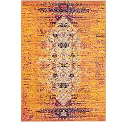 Koberec Safavieh Silvia 154 x 231 cm