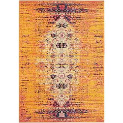 Koberec Safavieh Silvia 170 x 121 cm