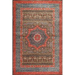 Koberec Safavieh Sulton, 170 x 121 cm