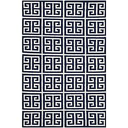 Koberec Safavieh Taroundant, 182 x 121 cm